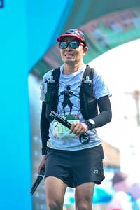 BIB: 
                            <button type="button" onclick="openModal(24886995)" class="btn btn-primary btn-sm float-right btn-popup" data-toggle="modal" data-target=".modal-high-quality">
                        <i class="fas fa-shopping-cart"></i> Add to Cart
                    </button>
                                            <button type="button" onclick="isThisMe(24886995, true)" class="btn btn-success btn-sm float-right btn-popup btn-isme hidden" data-toggle="tooltip" data-placement="bottom" title="นี่คือรูปของคุณใช่ไหม คลิกที่นี่เพื่อเอาเข้าอัลบั้ม">
                        <i class="fas fa-plus"></i> Add to album
                    </button>
                    <button type="button" onclick="isThisMe(24886995, false)" class="btn btn-warning btn-sm float-right btn-popup btn-isnotme hidden">
                        <i class="fas fa-ban"></i> Remove from album
                    </button>